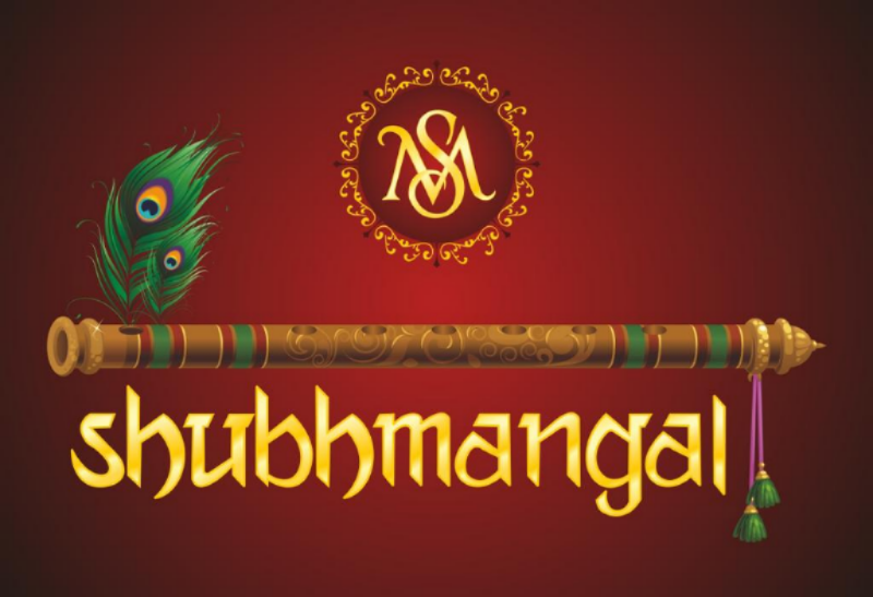 Shubhmangal